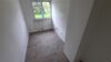 freundliche 2-Zimmer-Wohnung! - Wohnbeispiel